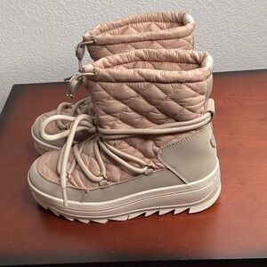 Pajar Gravita Fashion Boot